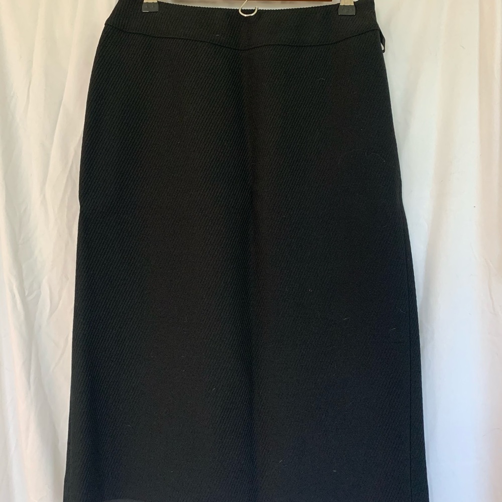 Skirt by Anne Klein